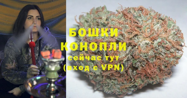 дурь Волосово