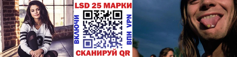 Купить где  Мамоново  Марки N-bome 1,8мг 